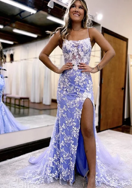 2024 Sexy Prom Dresses Long, Party Dresses gh2633