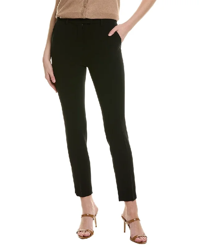 Max Mara Studio Jerta Trouser