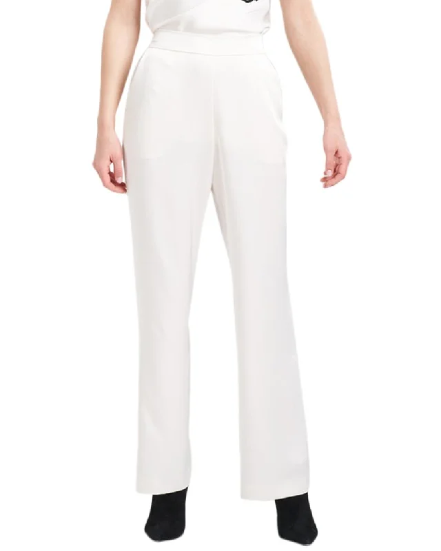 Natori Luxe Charmeuse Pant