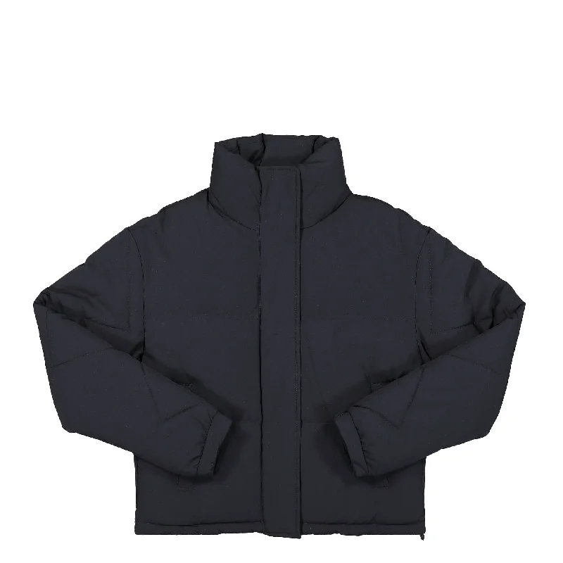 Outdoor Jacket