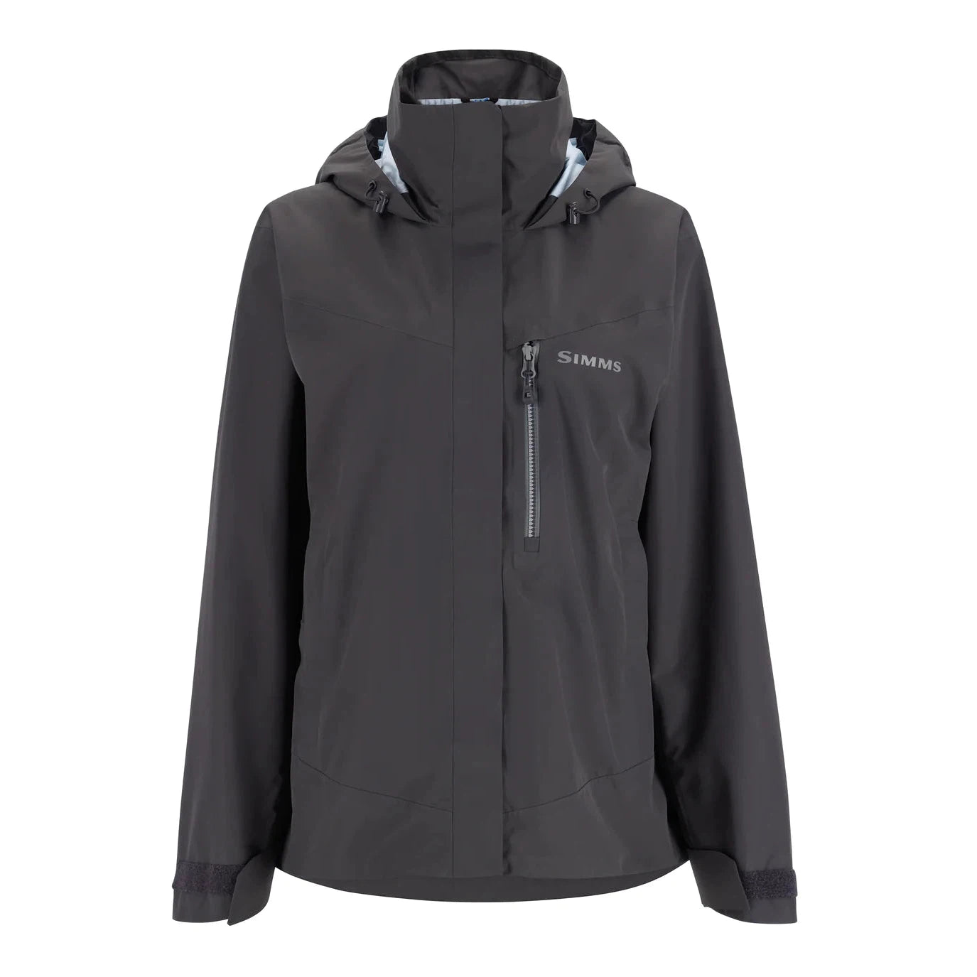 Simms Women's Simms Challenger Jacket - Slate