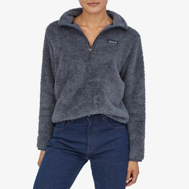 Women's Los Gatos Fleece 1/4-Zip