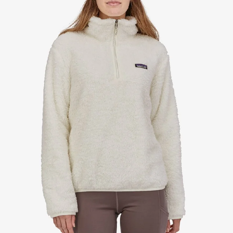 Women's Los Gatos Fleece 1/4-Zip