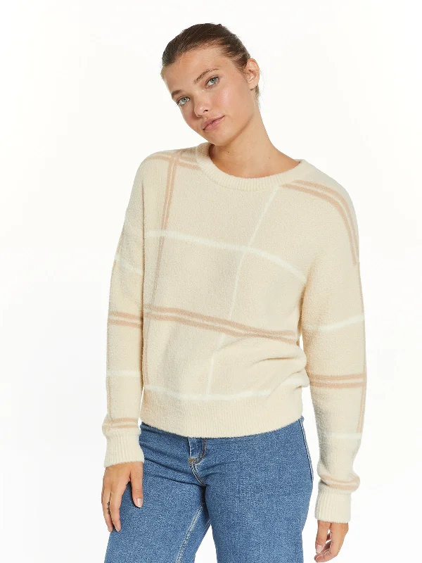 Elysian Sweater